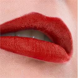 LIPSTICK MATTE - WOW! Benecos