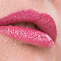 LIPSTICK - HOT PINK Benecos