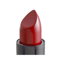 ROSSETTO  HOLLYWOOD  N°598 *Non più assortito