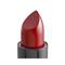 ROSSETTO  HOLLYWOOD  N°598 Avril