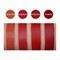 ROSSETTO  HOLLYWOOD  N°598 Avril