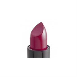 ROSSETTO  FRAMBOISE  N°601 *Non più assortito