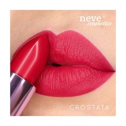 DESSERT À LÈVRES - CROSTATA Neve Cosmetics