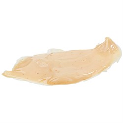 PRE-PACK FUOCO - TONIFICANTE Anarkhìa Bio
