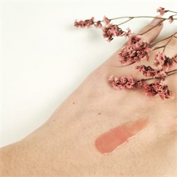 ÉCLAT DE ROSE - SUBLIMATORE DELL'INCARNATO Centifolia