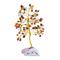 ALBERO DI GEMME - MULTI GEMME Cristalli e altro