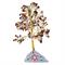 ALBERO DI GEMME - MULTI GEMME Cristalli e altro