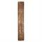 BRUCIA INCENSO IN LEGNO  Pace Incensi & Accessori