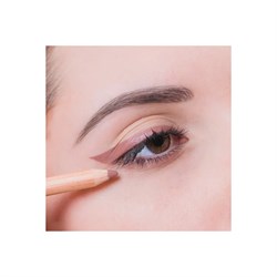 MATITA OCCHI  06 NOISETTE  Boho Green Make-up