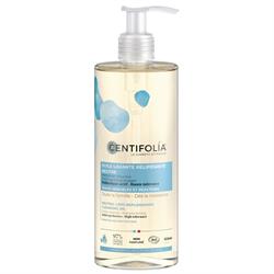 NEUTRE - OLIO DETERGENTE RELIPIDANTE Centifolia