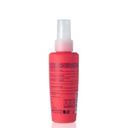 CREMA LEGGERA LEAVE-IN MODELLANTE RICCI Gyada Cosmetics