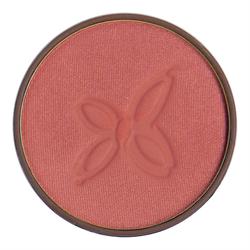 BLUSH 06  LIE DE VIN  Boho Green Make-up