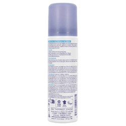 ACQUA TERMALE IN SPRAY - 50 ml Eau Thermale Jonzac
