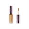 RISTRETTO CONCEALER - CORRETTORE CONCENTRATO 5 - Dark Neve Cosmetics
