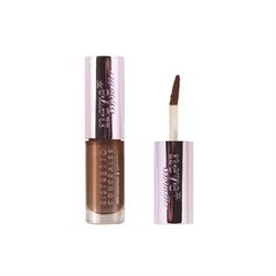 RISTRETTO CONCEALER - CORRETTORE CONCENTRATO 7 - Deep Neve Cosmetics