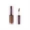 RISTRETTO CONCEALER - CORRETTORE CONCENTRATO 7 - Deep Neve Cosmetics