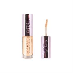 RISTRETTO CONCEALER - CORRETTORE CONCENTRATO 2 - Light Neve Cosmetics