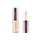 RISTRETTO CONCEALER - CORRETTORE CONCENTRATO 2 - Light Neve Cosmetics