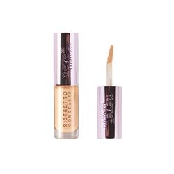 RISTRETTO CONCEALER - CORRETTORE CONCENTRATO 3 - Medium Neve Cosmetics