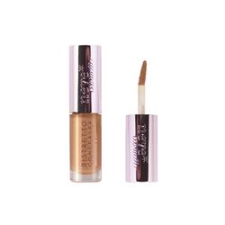 RISTRETTO CONCEALER - CORRETTORE CONCENTRATO 6 - Rich Neve Cosmetics