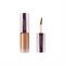 RISTRETTO CONCEALER - CORRETTORE CONCENTRATO 6 - Rich Neve Cosmetics