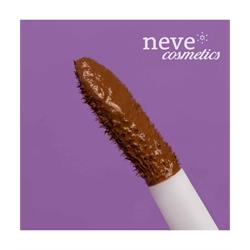 RISTRETTO CONCEALER - CORRETTORE CONCENTRATO Neve Cosmetics