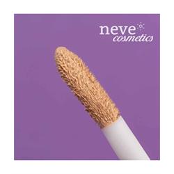 RISTRETTO CONCEALER - CORRETTORE CONCENTRATO Neve Cosmetics