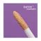 RISTRETTO CONCEALER - CORRETTORE CONCENTRATO Neve Cosmetics