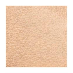 RISTRETTO CONCEALER - CORRETTORE CONCENTRATO Neve Cosmetics