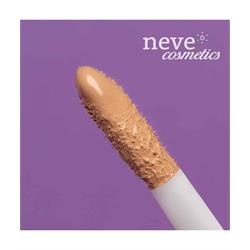 RISTRETTO CONCEALER - CORRETTORE CONCENTRATO Neve Cosmetics