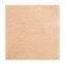 RISTRETTO CONCEALER - CORRETTORE CONCENTRATO Neve Cosmetics
