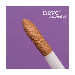 RISTRETTO CONCEALER - CORRETTORE CONCENTRATO Neve Cosmetics