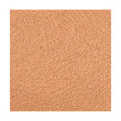 RISTRETTO CONCEALER - CORRETTORE CONCENTRATO Neve Cosmetics