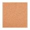 RISTRETTO CONCEALER - CORRETTORE CONCENTRATO Neve Cosmetics