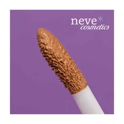 RISTRETTO CONCEALER - CORRETTORE CONCENTRATO Neve Cosmetics