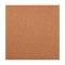 RISTRETTO CONCEALER - CORRETTORE CONCENTRATO Neve Cosmetics