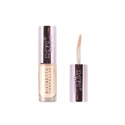 RISTRETTO CONCEALER - CORRETTORE CONCENTRATO 1 - Fair Neve Cosmetics