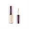 RISTRETTO CONCEALER - CORRETTORE CONCENTRATO 1 - Fair Neve Cosmetics