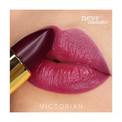 LIPPINI  VICTORIAN  - LIP BALM Neve Cosmetics