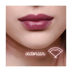 LIPPINI  VICTORIAN  - LIP BALM Neve Cosmetics