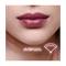 LIPPINI  VICTORIAN  - LIP BALM Neve Cosmetics