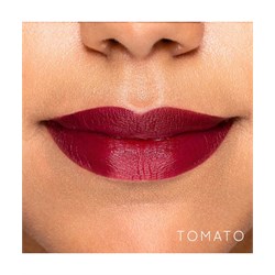 RUBY JUICE - TOMATO Neve Cosmetics