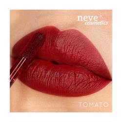 RUBY JUICE - TOMATO Neve Cosmetics