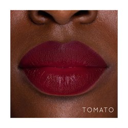 RUBY JUICE - TOMATO Neve Cosmetics