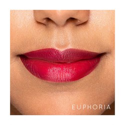 RUBY JUICE - EUPHORIA Neve Cosmetics
