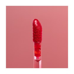 RUBY JUICE - EUPHORIA Neve Cosmetics