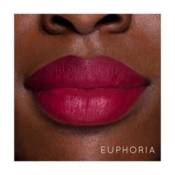 RUBY JUICE - EUPHORIA Neve Cosmetics