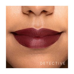 RUBY JUICE - DETECTIVE Neve Cosmetics