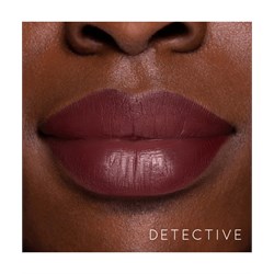 RUBY JUICE - DETECTIVE Neve Cosmetics