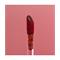 RUBY JUICE - ON SET Neve Cosmetics